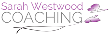 Sarah Westwood Coaching | Counselling - Pinner